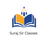 Chemistry Classes For NEET I JEE I XI-XII by Suraj Sir